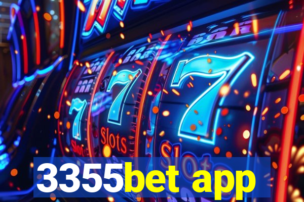 3355bet app